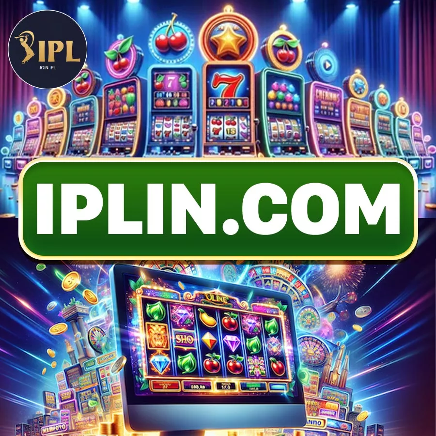 N8 Casino Contact Number